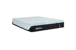 360500435:Tempur Pedic Tempur Pro Adapt , Angle
