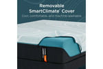 462856301:Tempur Pedic Tempur Pro Adapt , 
