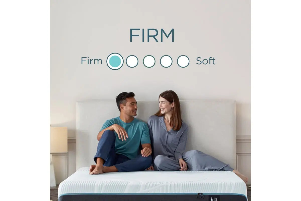 817063192:Tempur Pedic Tempur Pro Adapt , 