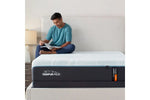 675708897:Tempur Pedic Tempur Pro Adapt , Styled
