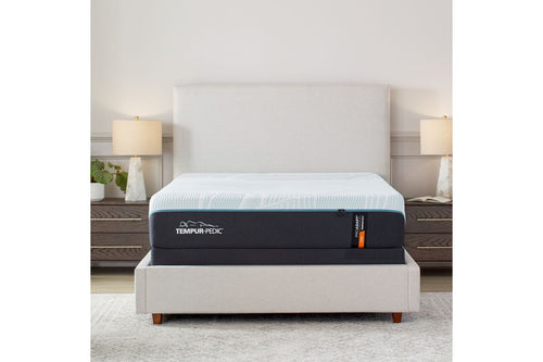 901939702:Tempur Pedic Tempur Pro Adapt , Styled
