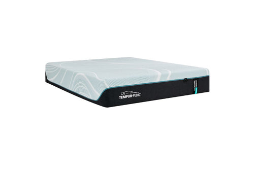 128835162:Tempur Pedic Tempur Pro Adapt , Angle