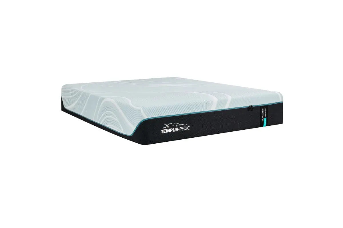 699163432:Tempur Pedic Tempur Pro Adapt , Angle