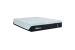 844468447:Tempur Pedic Tempur Pro Adapt , Angle