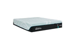 416903356:Tempur Pedic Tempur Pro Adapt , Angle
