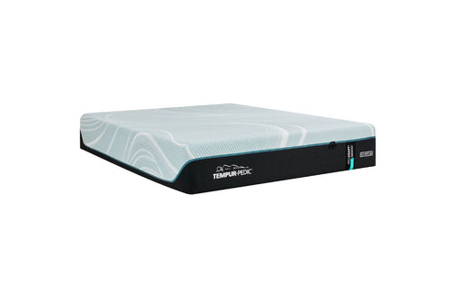 416903356:Tempur Pedic Tempur Pro Adapt , Angle