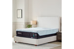 177801741:Tempur Pedic Tempur Pro Adapt , Styled