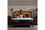 579336277:Tempur Pedic Tempur Pro Adapt , Styled