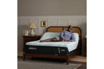 579336277:Tempur Pedic Tempur Pro Adapt , Styled