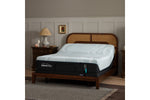 711110100:Tempur Pedic Tempur Pro Adapt , Styled