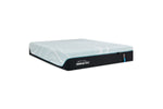 037174156:Tempur Pedic Tempur Pro Adapt , Angle