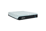 210533467:Tempur Pedic Tempur Pro Adapt , Angle