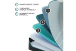 495970796:Tempur Pedic Tempur Pro Adapt , 