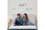 210533467:Tempur Pedic Tempur Pro Adapt , 