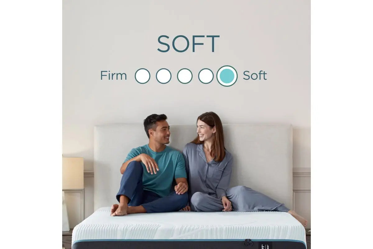 829410748:Tempur Pedic Tempur Pro Adapt , 