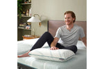 495970796:Tempur Pedic Tempur Pro Adapt , Styled