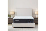 210533467:Tempur Pedic Tempur Pro Adapt , Styled