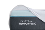 926764742:Tempur-Pedic Mattress Pad, 