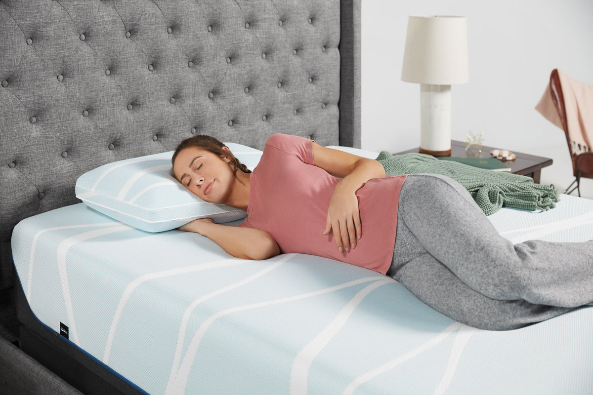 359303609:Tempur-pedic
