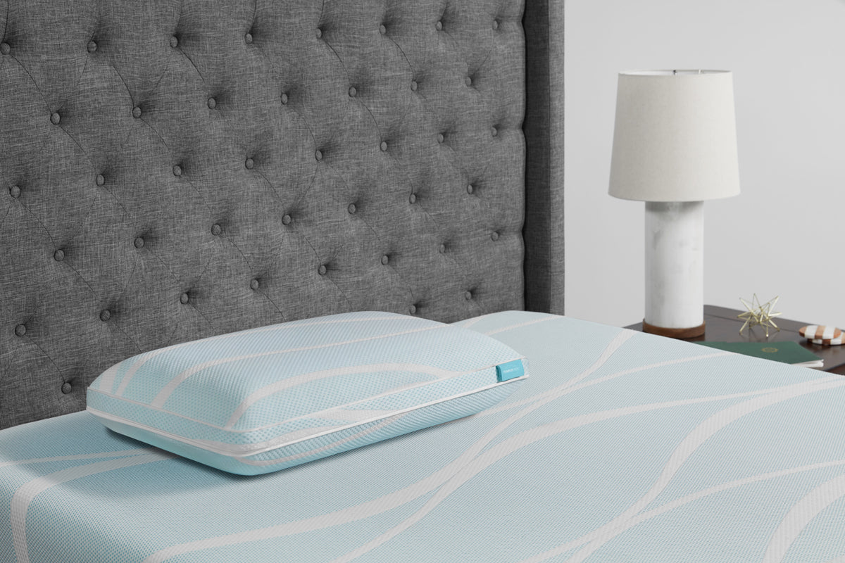 359303609:Tempur-pedic