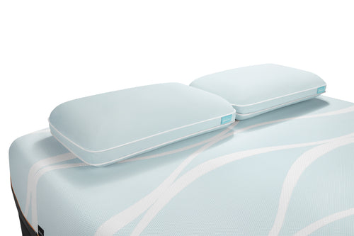 401227076:Tempur-pedic