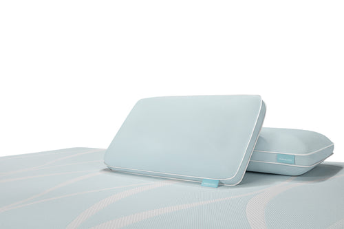 401227076:Tempur-pedic