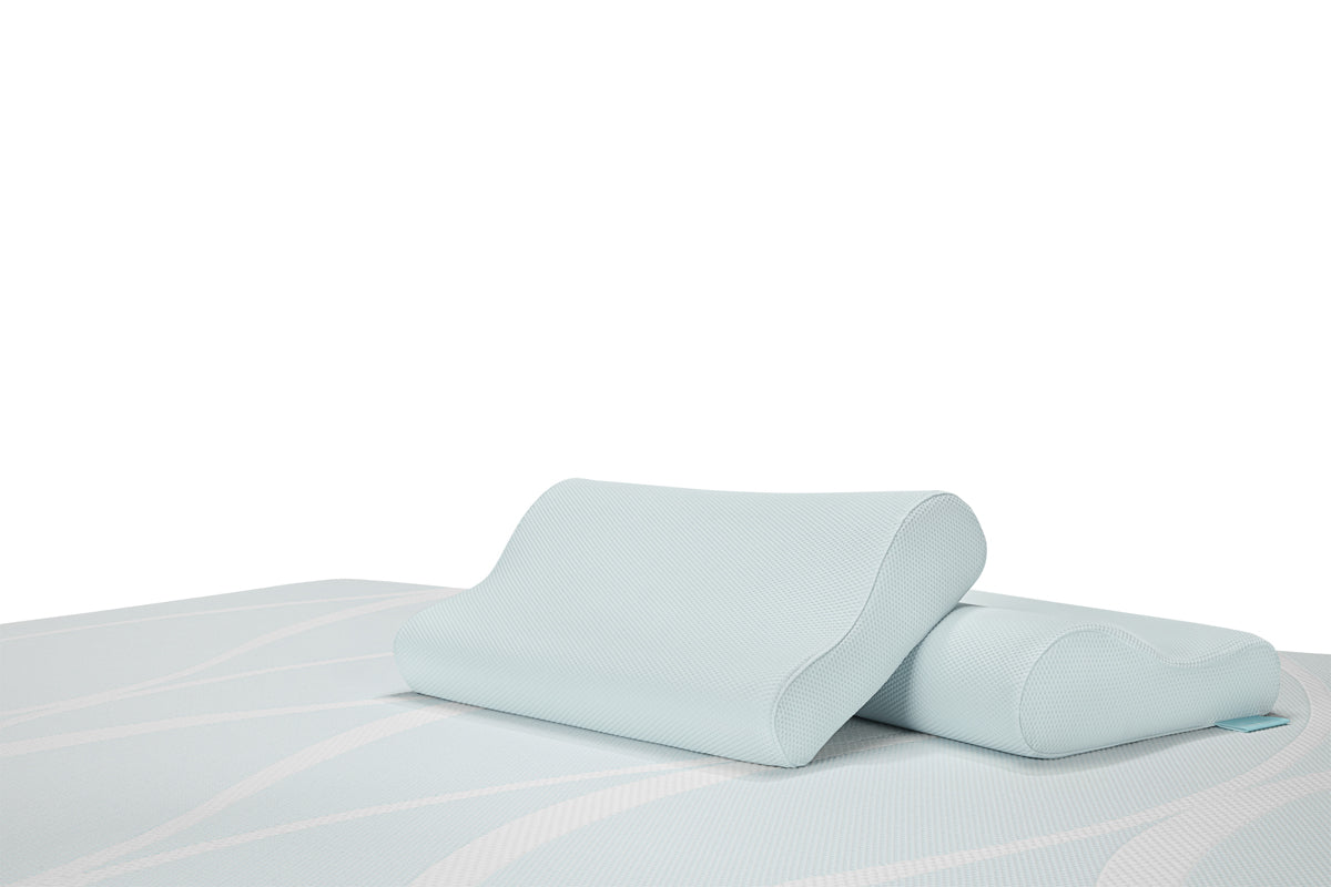 469199518:Tempur-pedic