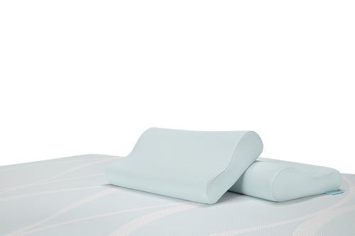 469199518:Tempur-pedic