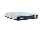 798232136:Tempur-Pedic Pro Breeze 2.0 Hybrid Mattress, 
