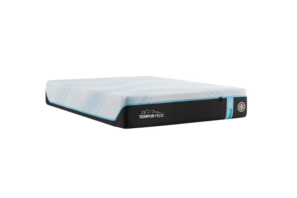 309339389:Tempur Pedic Pro Breeze 2.0 Mattress, 