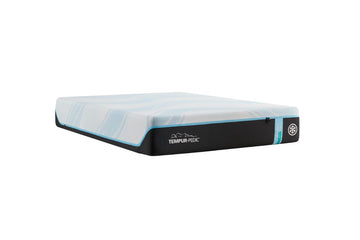 309339389:Tempur Pedic Pro Breeze 2.0 Mattress, 