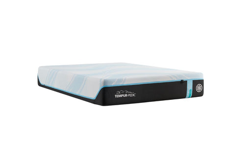 312812775:Tempur Pedic Pro Breeze 2.0 Mattress, 