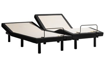 390142201:Tempur-Pedic