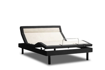568368359:Tempur-Pedic