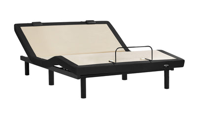 565808351:Tempur-Pedic