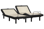 ERGOSMAR2:Tempur-Pedic