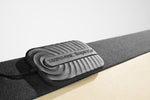 730995991:Tempur-Pedic