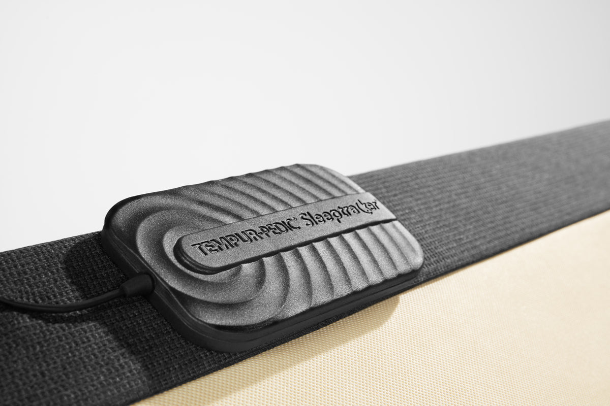 ERGOSMAR2:Tempur-Pedic