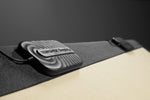 565808351:Tempur-Pedic