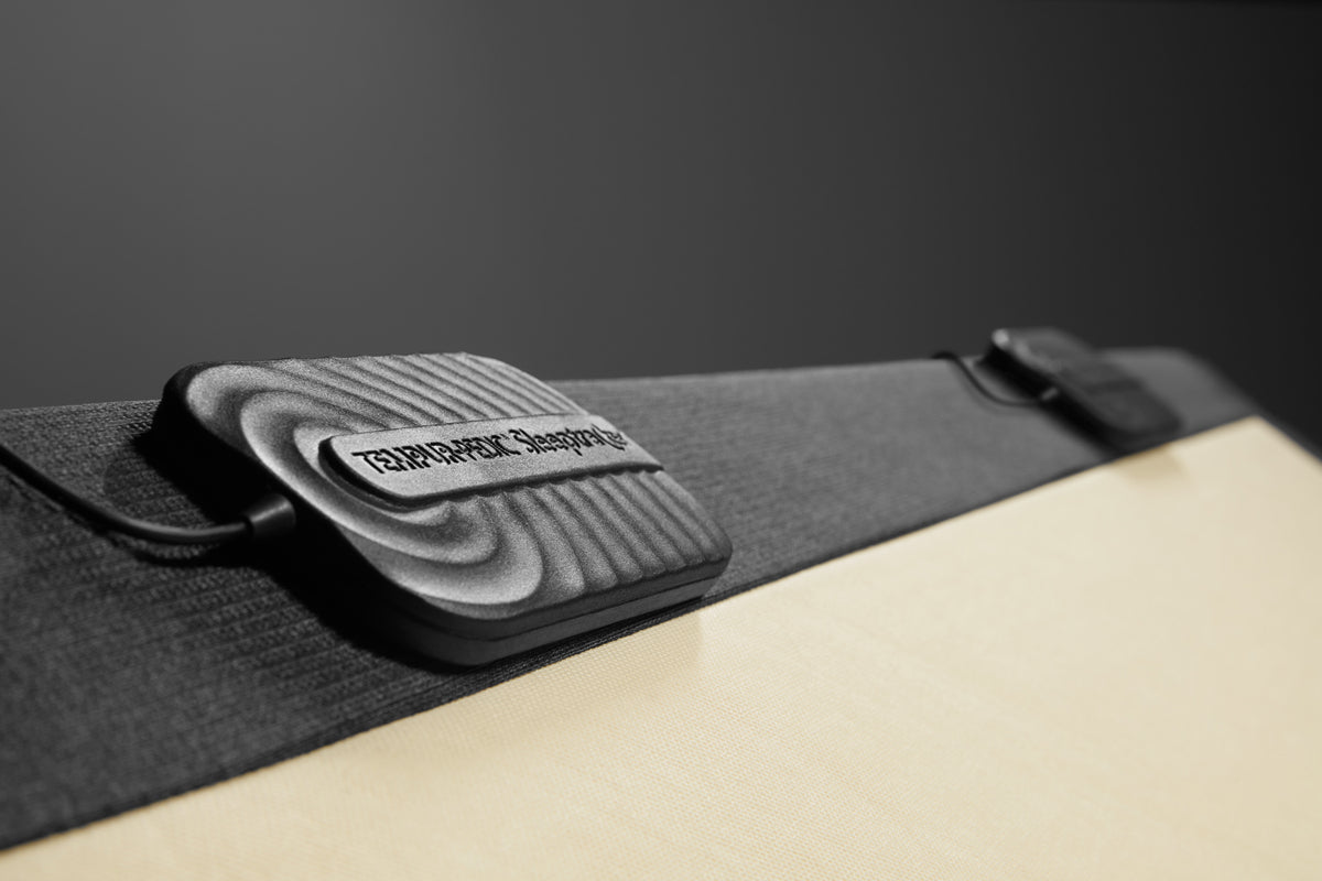 565808351:Tempur-Pedic