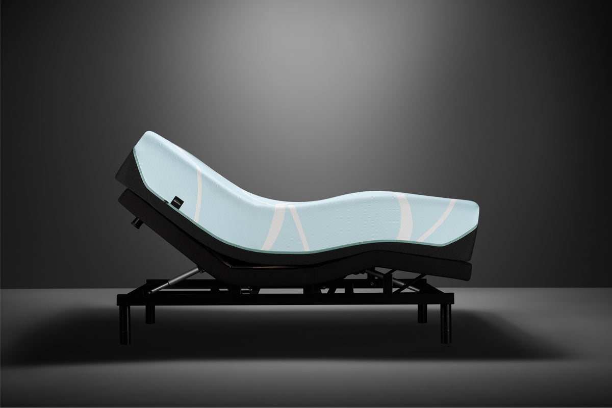 920057955:Tempur-Pedic