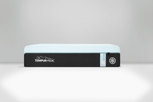 559208520:Tempur-Pedic Pro Breeze Hybrid, 