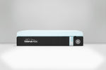 920057955:Tempur-Pedic