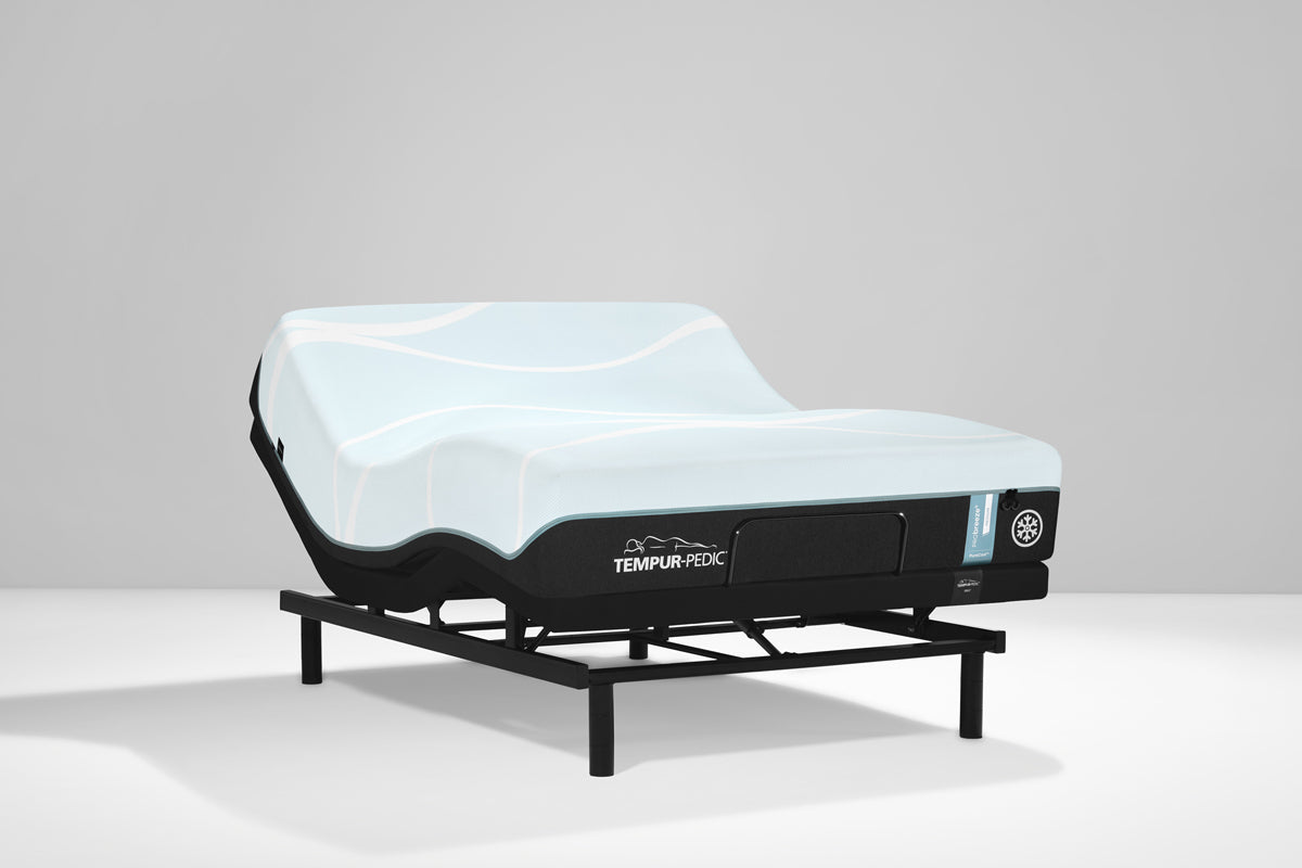 298577861:Tempur-Pedic