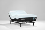 419299362:Tempur-Pedic