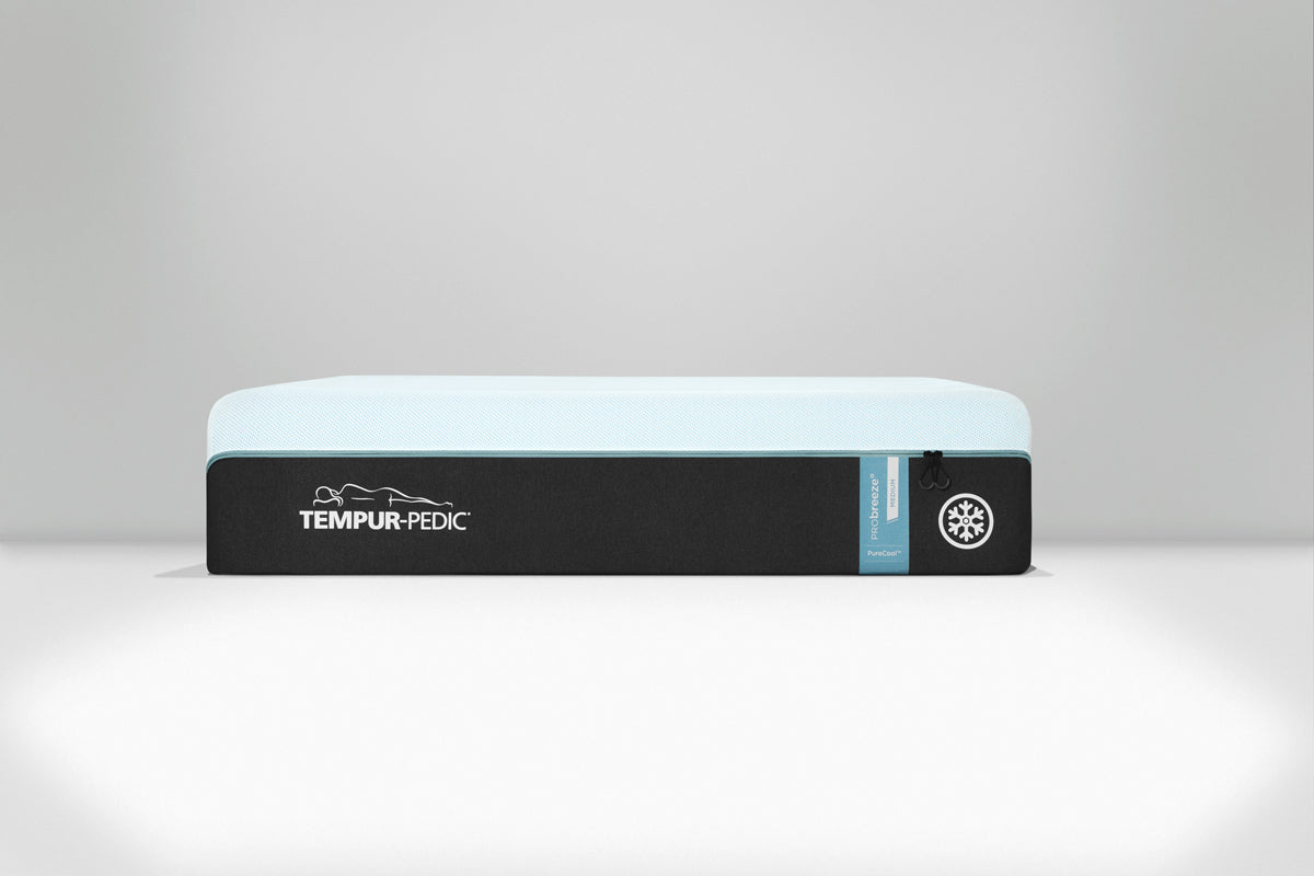 298577861:Tempur-Pedic