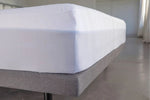376261629:Tencel Mattress Pad, 