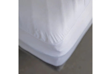 376261629:Tencel Mattress Pad, 