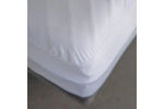 648917412:Tencel Mattress Pad, 