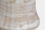995837458:Terralune Outdoor End Table, 